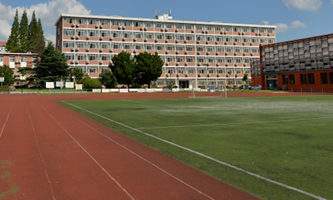 ϺƌW(xu)g(sh)I(y)W(xu)Ժ