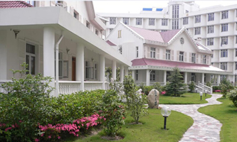 ϺI(y)g(sh)W(xu)Ժ