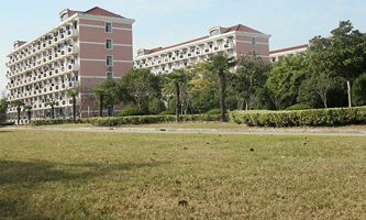 ϺͨI(y)g(sh)W(xu)Ժ