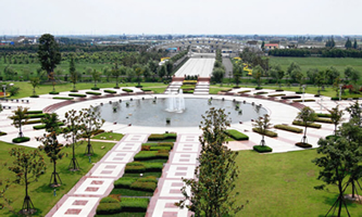 �Ϻ��ǽ��I(y��)�WԺ