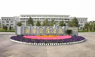 (gu)HP(gun)ϵW(xu)Ժ