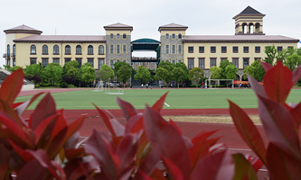 ϺZW(xu)t_(d)(jng)(j)ČW(xu)Ժ