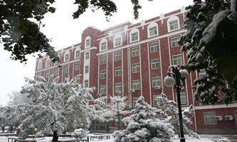 ЇΌW(xu)Ժ2022Ƚ܌W(xu)ƌW(xu)оY(xing)Ŀ