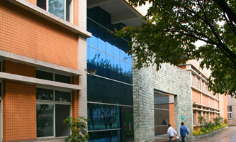 ؑcߵȌƌW(xu)У