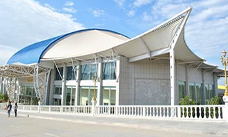 ��������˹�еȌ��I(y��)�WУ