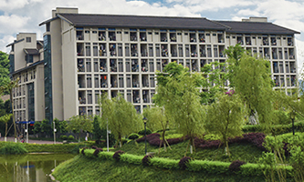 ؑcI(y)g(sh)W(xu)Ժ