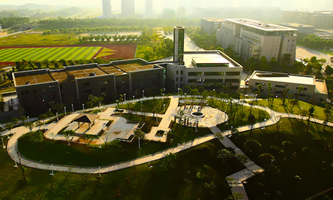 �ؑcˮ������I(y��)���g(sh��)�W(xu��)Ժ