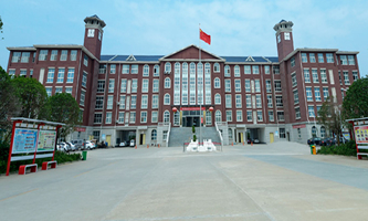 ۳��h�I(y��)��������