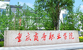 ؑc̄(w)I(y)W(xu)Ժ