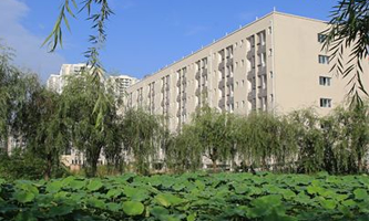 ؑcȫg(sh)I(y)W(xu)Ժ