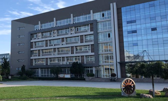 ����F·��Ϣ���̌W(xu��)У