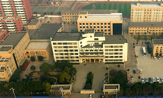 ����ʡ�t(y��)ˎ�l(w��i)���W(xu��)У