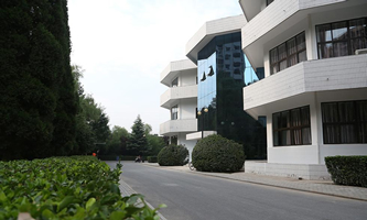 ������Ϣ���̌WУ