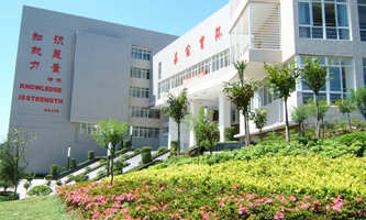 �ؑc���Z���WԺ