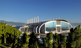 W(xu)2022Ƚ܌W(xu)(hu)ƌW(xu)оY(xing)Ŀ