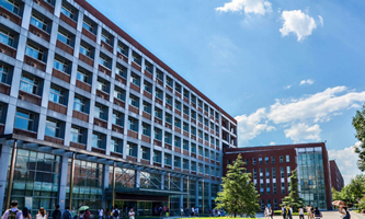 ׶(jng)(j)Q(mo)״W(xu)