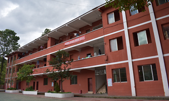 �F��н�ܿƼ��W(xu��)У