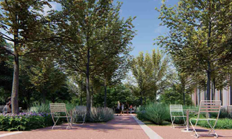 ����Т�������I(y��)�W(xu��)Ժ