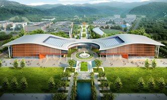 Vr(nng)I(y)I(y)g(sh)W(xu)Ժ