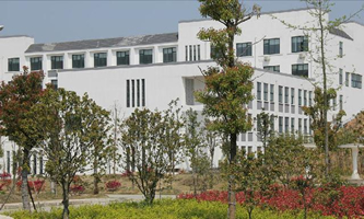 ���ս�ͨ���g(sh��)�W(xu��)У