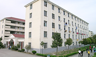 ��������W(xu��)У