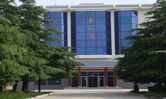 ����ʡ���񎟷��W(xu��)У