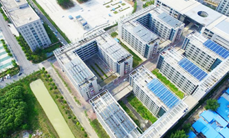 ������t(y��)ˎ����WУ