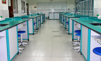 ����ݼ�A��Ӣ�Č�(sh��)�(y��n)�ЌW(xu��)