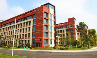 `赿h߼I(y)g(sh)W(xu)У