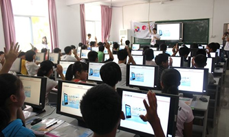 ������ˇ���еȌ��I(y��)�W(xu��)У