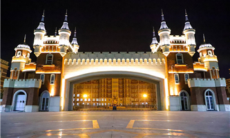 ������ԭ�����еȌ��I(y��)�WУ