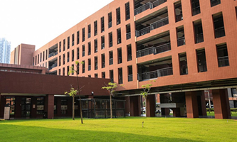 ����ˇ�g(sh��)�W(xu��)У