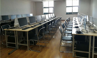 ĵ�����I(y��)���g(sh��)�W(xu��)Ժ