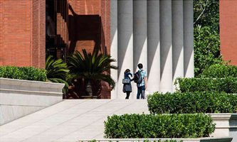 йίhУW(xu)Ժйίhʷоң