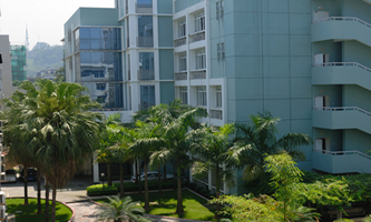 �й�����ʡί�hУ