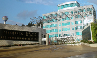 Ї(gu)֘I(y)ƌW(xu)оԺ