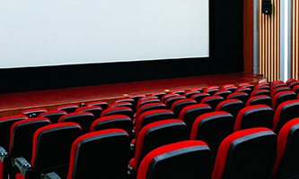 �Ї��Ӱˇ�g(sh��)�о�����