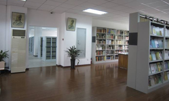 Ї(gu)ƌW(xu)ԺȻƌW(xu)ʷо