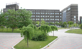 ЇƌWԺB(ti)h(hun)о