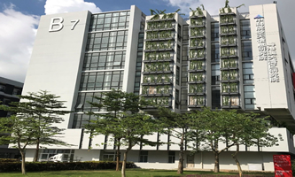 ЇƌW(xu)ԺϢ(chung)оԺ