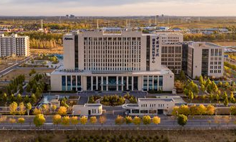 ЇƌW(xu)ԺҿgƌW(xu)