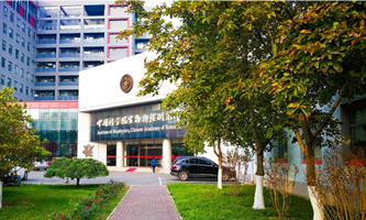 �Ї��ƌWԺ���������о���