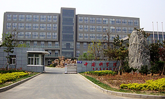 �Ї�(gu��)�ƌW(xu��)Ժ���̟������о���