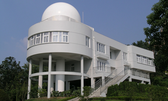 �Ї�(gu��)�ƌW(xu��)Ժ�Ϻ������_(t��i)