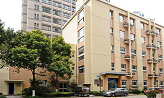 �Ї��ƌWԺ�Ϻ������}�о���