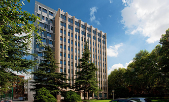 �Ї�(gu��)�ƌW(xu��)Ժ���Ӽ�(x��)���ƌW(xu��)׿Խ��(chu��ng)������