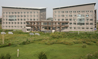 Ї(gu)ƌW(xu)Ժ(yng)Ԅ(dng)о