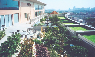 �Ї��ƌW(xu��)Ժ�V����Դ�о���