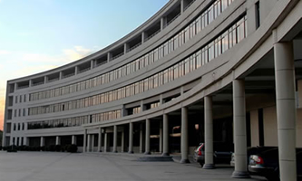 ЇƌW(xu)ԺW(xu)ܙC(j)ео