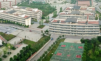 ~ʌW(xu)Ժ2022Ƚ܌W(xu)(hu)ƌW(xu)оY(xing)Ŀ